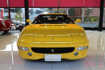 98y_355_f1_yellow (2).JPG